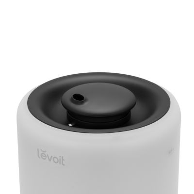 Levoit Vital 200S Pro Smart Purificador de Aire Inteligente